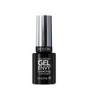 ColorStay Gel Envy Diamond Top Coat ColorStay Gel Envy Diamond Top Coat